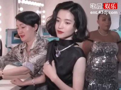 宋慧乔和玄彬复合！宋仲基离婚不伤心原因在这