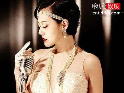 面对女儿们的坦言，42岁的小S生日现场泪崩失败的婚姻有多无助