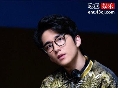 张新成被问吴倩与林允有何不同，回答太直男一个像女儿一个像兄弟