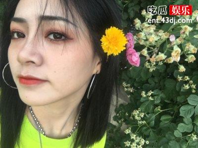 谢可寅被刘雨昕粉丝抨击击，不敢站c位李诞也说不配！