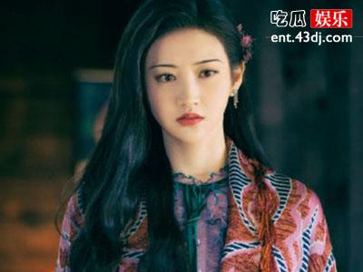 司藤身世终究藏不住， 司藤真实身份是妖？
