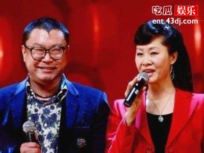 于文华近况曝光，带病演出却毫无人气