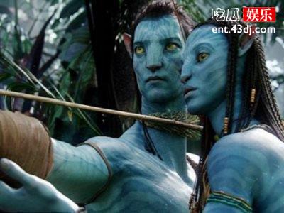 卡梅隆回复《阿凡达2》“删减10分钟”内幕，原来真相如此