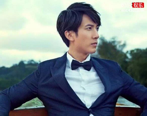 吴尊的老婆简直就是范冰冰的翻版，网友：简直就是仙女下凡