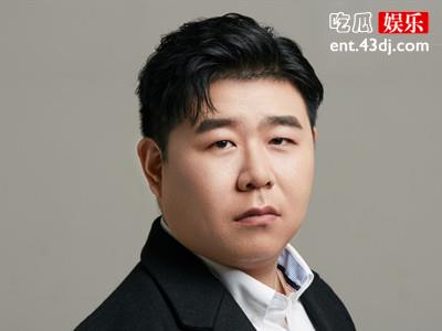刘恩尚演过的电视剧有哪些? 其个人资料及发展现状如何