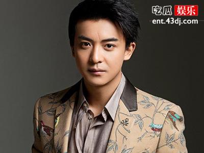 李佳航10号我等你和那个女星出来, 该事件详情起底