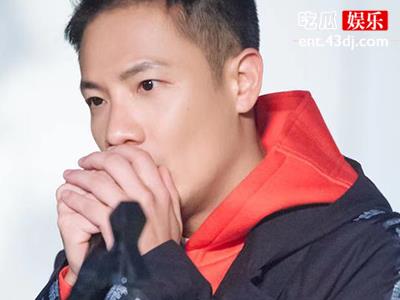 丁子峻和丁子高什么关系? 2人名字为何这么相像