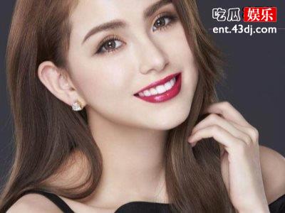 什么情况？昆凌被嘲盗周杰伦前任侯佩岑的手机图
