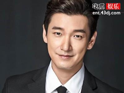 曹承佑在韩国很有名？详细个人资料起底1