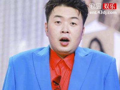 杜海涛打人事件起底 ，杜海涛耍大牌打粉丝是真是假？