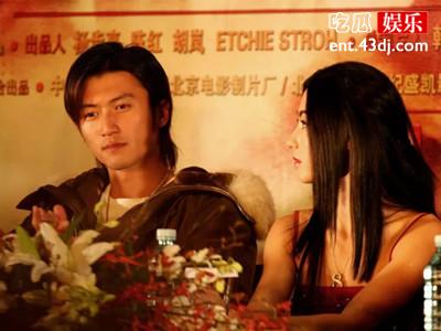 王菲为谢霆锋高龄产子曝光 竟报道成张柏芝生下谢霆锋三胎