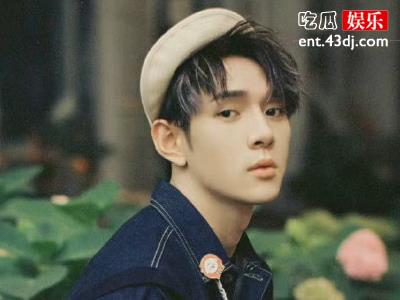 李佳琦真的是高中学历吗?为什么又说他是南昌大学毕业的