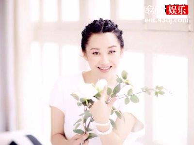 她曾是邓超的前女友，号称中国地下电影女王难道是实力问题