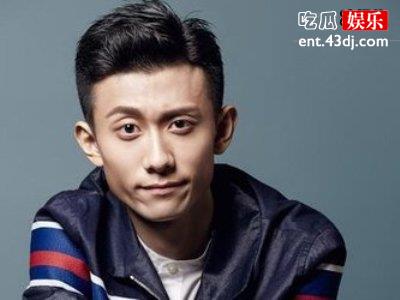 新老男神携手《大叔与少年》，张一山张嘉译上演大剧