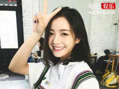实力派小演员李庚希又出新剧，她会带来怎样的精彩表现