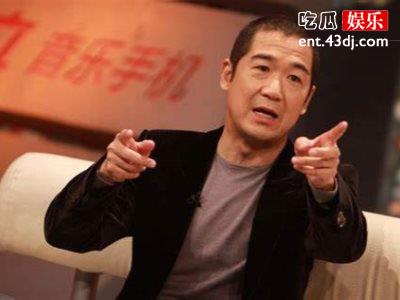 张国立韩庚首次父子配，看他们如何在《闻烟》中上演百年传承