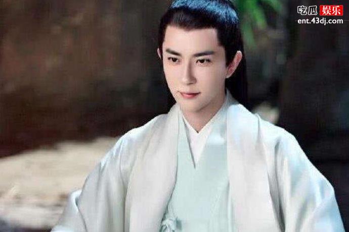 盘点大火的五部国产剧，《三生三世》最后一名，第一竟是这部
