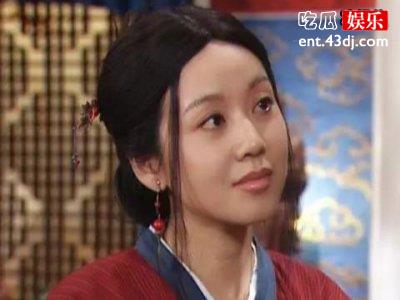 佟掌柜自爆与前夫保持亲戚关系，她已经被冤枉了很多年