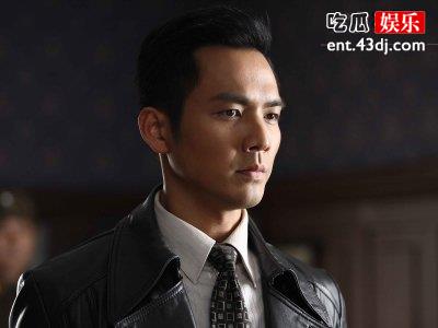 钟汉良新剧《幸福的理由》饰演音乐天才，剧照流出后网友表示放心