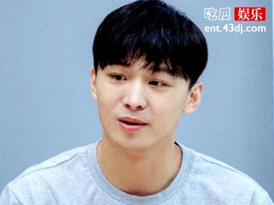 郑爽张恒抚养权结果, 男方获胜为何?