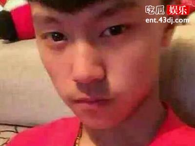 王晨正刘大心什么关系? 他们很早就认识吗?