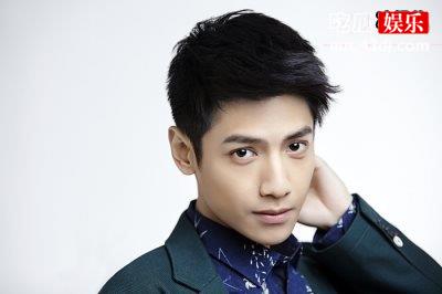 秦昊、罗云熙等大牌新剧纷纷扑街？《陈芊芊》竟然变为热点