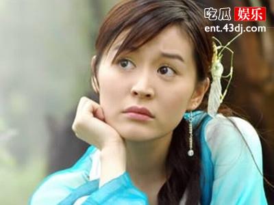 柏雪不演戏退圈,成为素人柏雪现况！