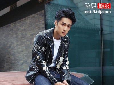 蒋劲夫前女友即将生产，后续会和孩子回归海期待满满幸福十分