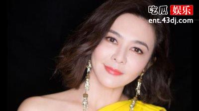 张晋夫妇庆祝结婚12周年，曾不被看好的二人如今过的好幸福