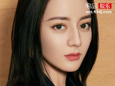 迪丽热巴已经退出嘉行？ 迪丽热巴退出杨幂不准！
