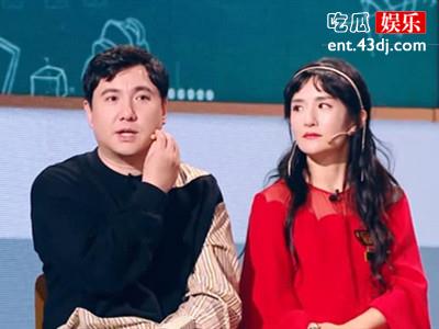 谢娜沈腾两人的关系如何？ 为何两人一见面就互怼