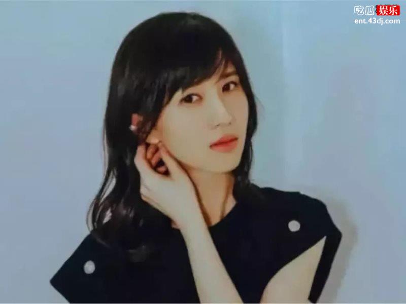商业价值第一竟然是她，明星的竞争压力也不小人火就是有资源！