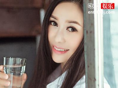 有一种水叫做眼泪是什么歌？ 完整版歌词是怎样的