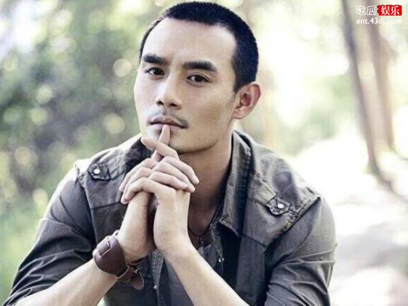 王凯左右互搏？主演的《清平乐》和《猎狐》同时上映