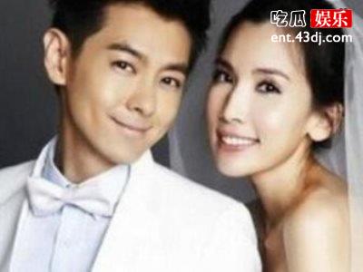 陈若仪穿短裤被婆婆指责，林志颖一个举动让网友失望
