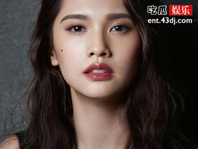 杨丞琳李荣浩为什么又分开, 杨丞琳为何不在内地发展