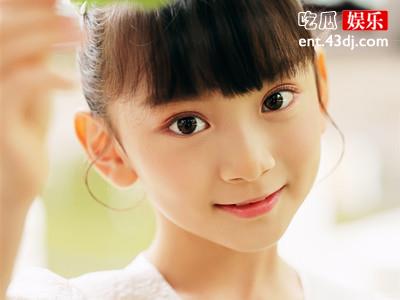 误杀安安说出真相了吗? 安安扮演者张熙然个人资料简介