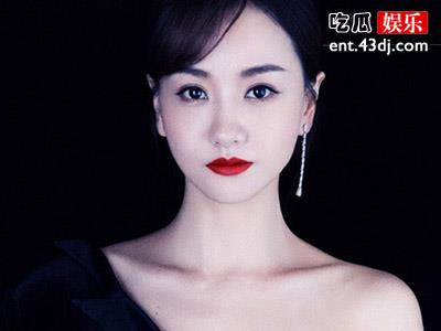杨蓉反派角色都有哪些? 都是在哪部剧当中