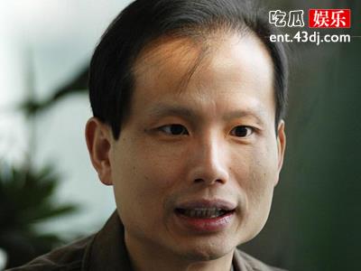 方舟子为何躲到美国？ 方舟子为何会被人人喊打？