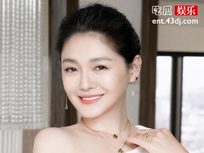 徐熙媛为什么叫大S？ 揭露徐熙媛艺名大S的由来