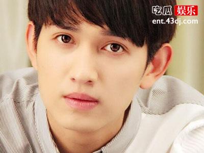 马可老婆是谁？ 起底他们相识过程结婚多久了