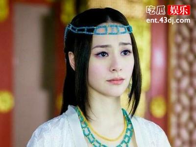 巽芳为什么会变成寂桐？ 巽芳究竟经历了什么