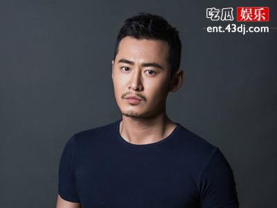 kk魏巍被群嘲当众离席咋回事! 魏巍是谁他为什么会被群嘲