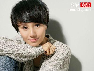 青春斗安姐是谁演的？小袁泉之称是引路人