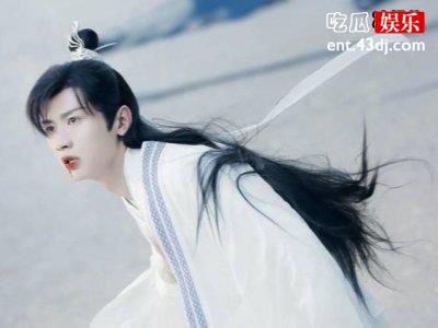 天官赐福改名为吉星高照是真的吗？天官赐福能否延续经典？
