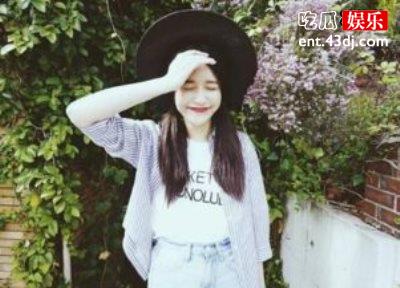张大奕绯闻事件影响扩大，天猫总裁被调查这次不能在控评了吧？