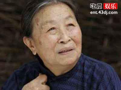 张少华儿子和女儿为什么不管她? 起底其原因张少华都做了些什么