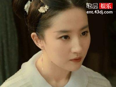 梦华录电视剧在线免费观看高清版(，梦华录在线电视剧免费观看！