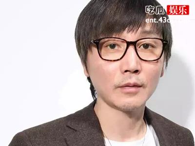 张亚东金海心恋情曝光！ 张亚东金海心究竟什么关系？