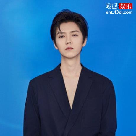 鹿晗和影帝王千源飙戏，演技令人惊喜四大流量谁转型成功了
